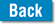 Return to M&atilde;lo Contact Page
