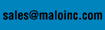 e-mail us