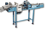 Can Orienting System